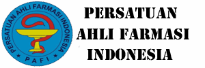 pafi ntb